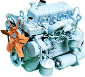alternator - starter - filter4.108