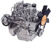 alternator - starter - filter103-10