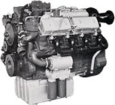 alternator - starter - filterV8.640