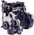 Moteur perkins 1004-40S