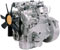 Moteur perkins 1004-42