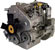 Moteur perkins 504-2T