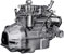 Moteur perkins 4.107