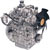 Moteur perkins 103-15D