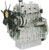 Moteur perkins 104-19D