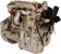 Moteur perkins T4.236