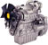 Moteur perkins 704-30T