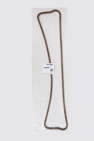 alternateur - demarreur - filtration - 21826362