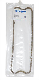 alternateur - demarreur - filtration - 21826363