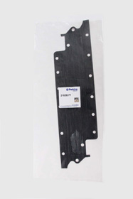 alternateur - demarreur - filtration - 21826371
