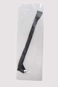 alternateur - demarreur - filtration - 21826401