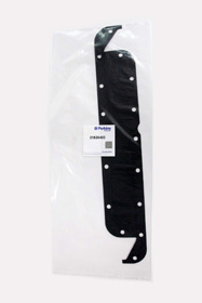 alternateur - demarreur - filtration - 21826403