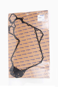alternateur - demarreur - filtration - 21826411