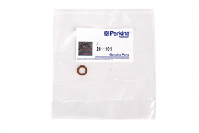alternateur - demarreur - filtration - 2411101
