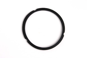 alternateur - demarreur - filtration - 24865062