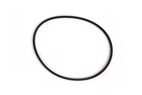 alternateur - demarreur - filtration - 24865083