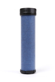 alternateur - demarreur - filtration - 26510338