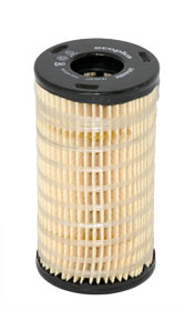 alternateur - demarreur - filtration - 2654A002