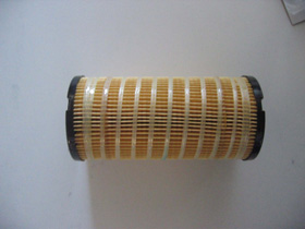 alternateur - demarreur - filtration - 4816636