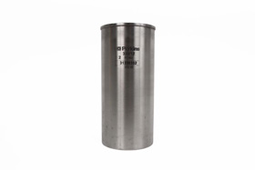 alternateur - demarreur - filtration - 31358352