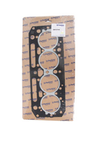 alternateur - demarreur - filtration - 36812144