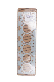 alternateur - demarreur - filtration - 36812545