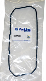 alternateur - demarreur - filtration - 3681A033