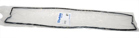alternateur - demarreur - filtration - 3681C003