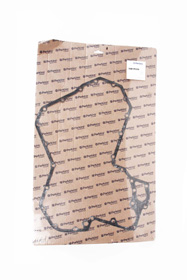 alternateur - demarreur - filtration - 3681P029