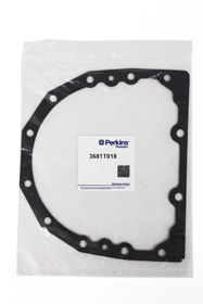 alternateur - demarreur - filtration - 3681T018