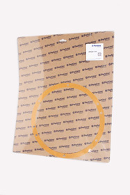alternateur - demarreur - filtration - 36826108