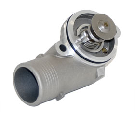 alternateur - demarreur - filtration - 4133L508