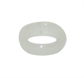 alternateur - demarreur - filtration - OE48475