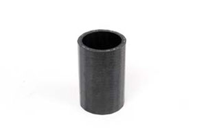 alternateur - demarreur - filtration - 33854114AGP