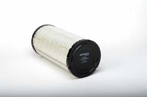 alternateur - demarreur - filtration - 26510342AGP