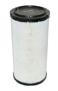 alternateur - demarreur - filtration - 26510353AGP