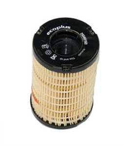 alternateur - demarreur - filtration - 26560163AGP