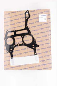 alternateur - demarreur - filtration - 3681P053AGP