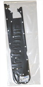 alternateur - demarreur - filtration - 3681K005AGP