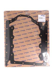 alternateur - demarreur - filtration - 3681M005AGP