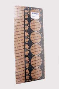 alternateur - demarreur - filtration - 1830189C2
