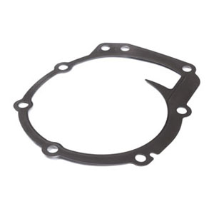 alternateur - demarreur - filtration - 24880239