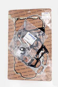 alternateur - demarreur - filtration - 3682A011AGP