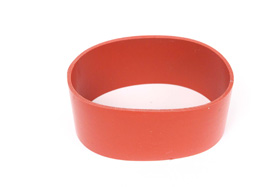 alternateur - demarreur - filtration - ST91130