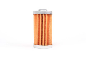 Fuel filter - 130366040