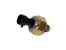 Oil pressure sender - 1830669C92