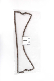 Joints - 21826360