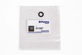 Joints - 2411D007