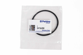 Joints - 2415A090