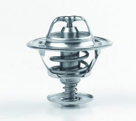 Thermostat - 2485604